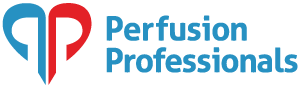 Healthcare's Perfusion Provider Since 2012